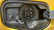 Toyota Prius 2.0 PHEV Excel 5dr CVT Hatchback